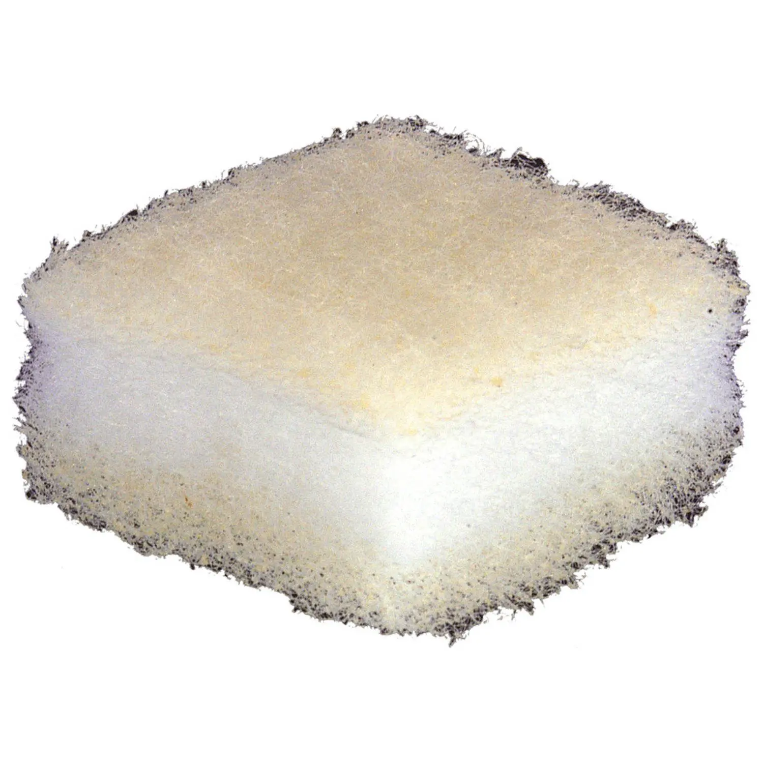 Fram BA6659 Breather Filter