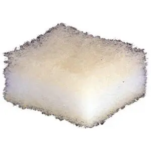 Fram BA6660 Breather Filter