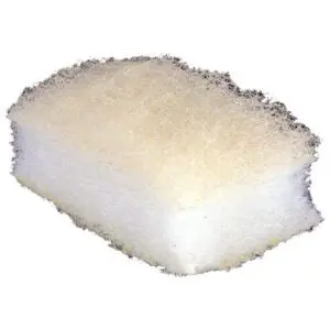 Fram BA6661 Breather Filter