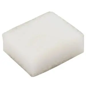 Fram BA7188 Breather Filter