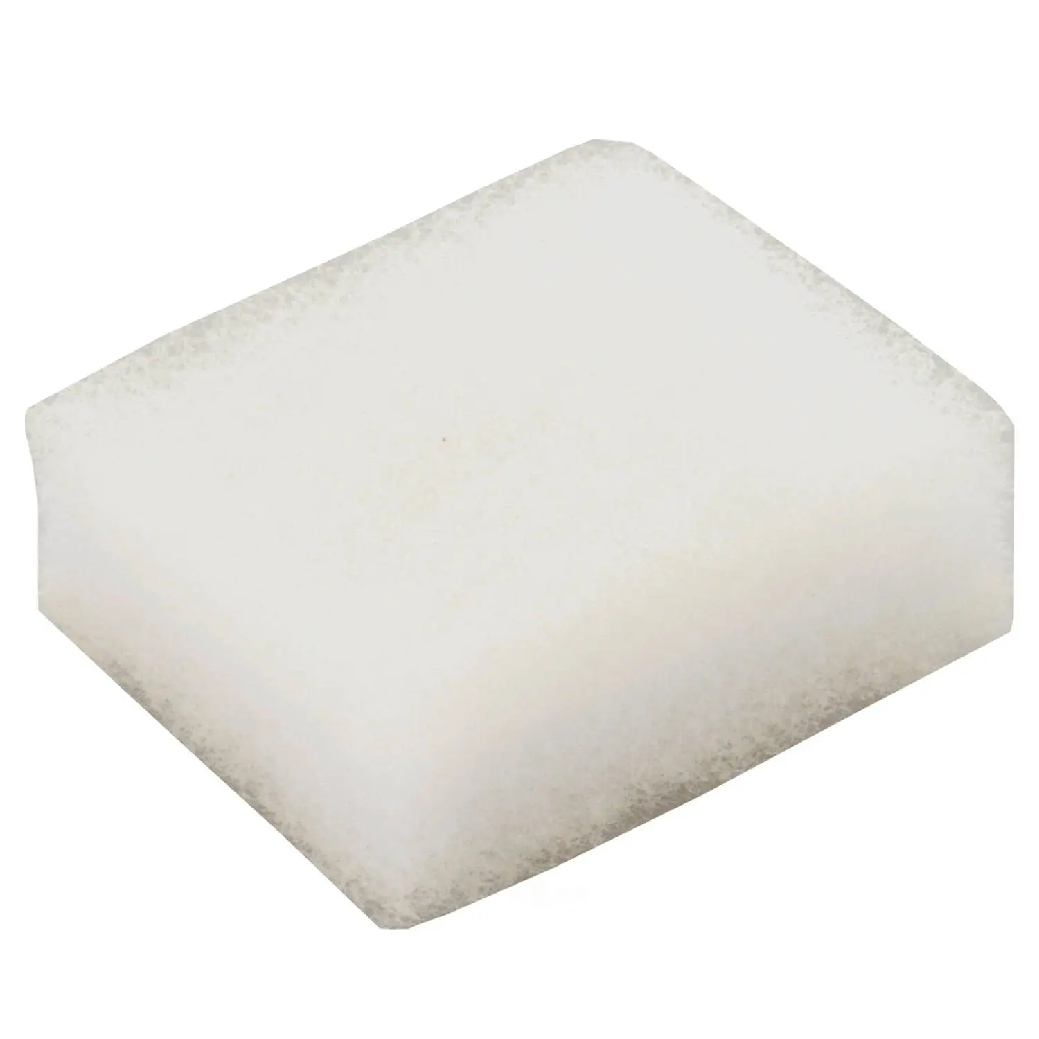 Fram BA7188 Breather Filter