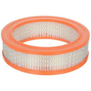Fram CA160 Air Filter