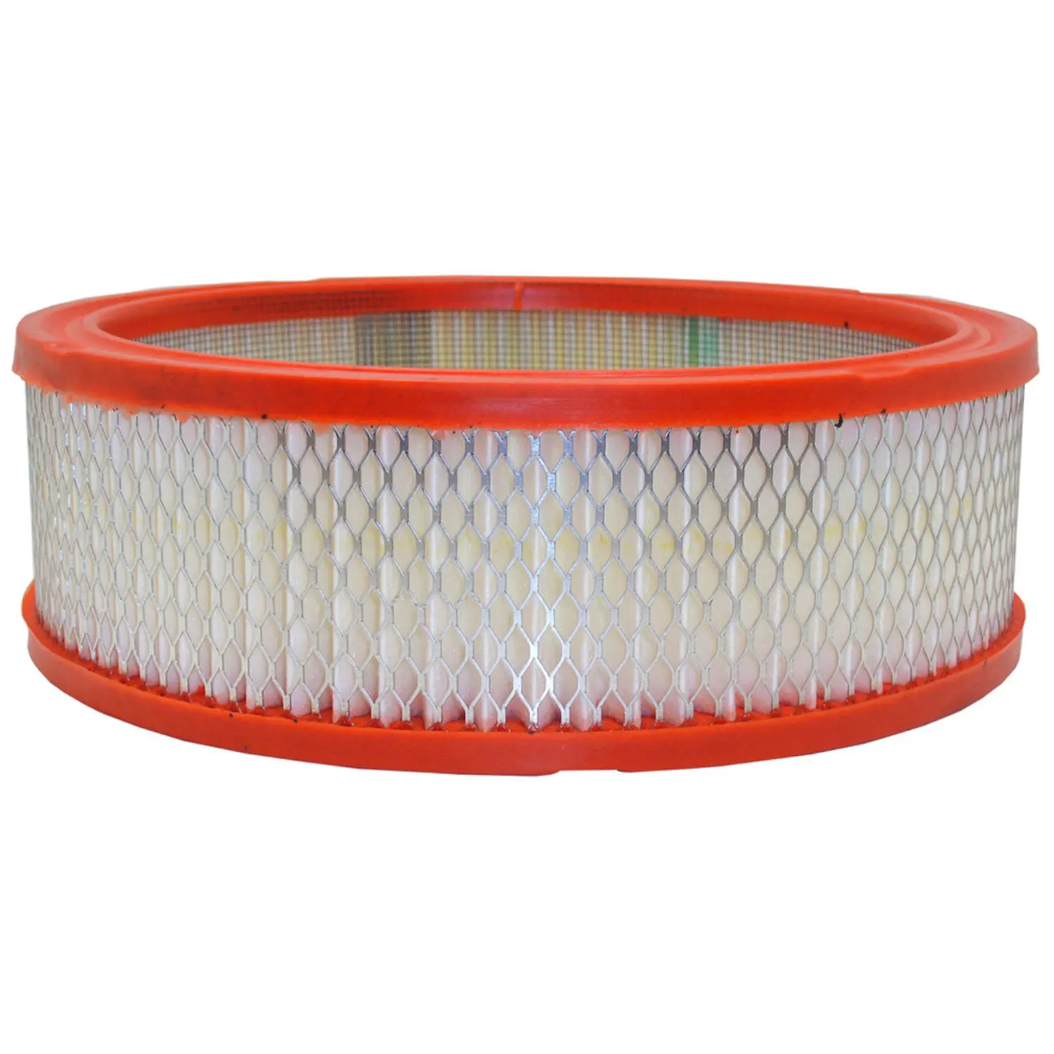 Fram CA187 Air Filter