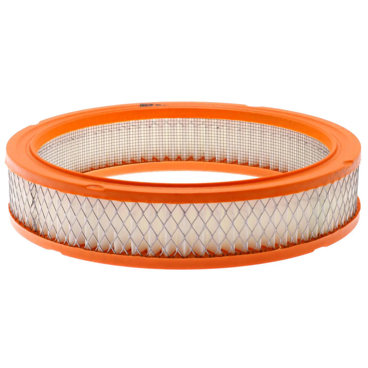 Fram CA189 Air Filter