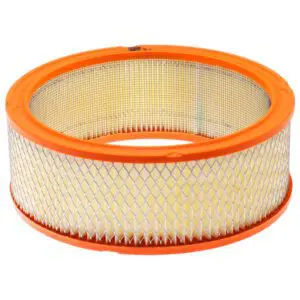Fram CA192 Air Filter
