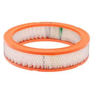 Fram CA328 Air Filter