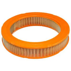 Fram CA3490 Air Filter