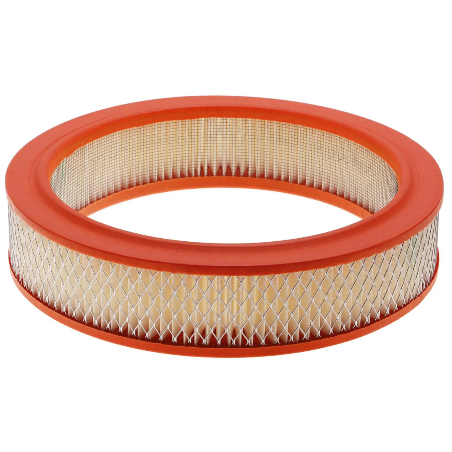 Fram CA351 Round Air Filter