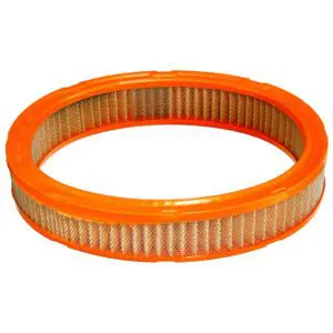 Fram CA3536 Air Filter