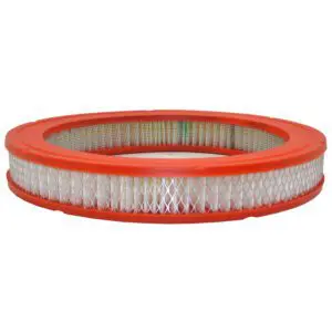 Fram CA3566 Air Filter