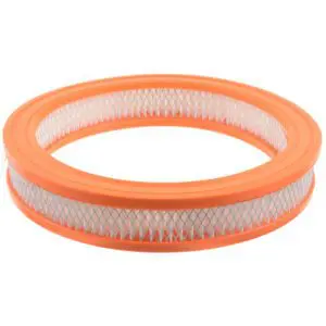 Fram CA381 Air Filter