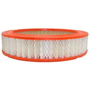 Fram CA4325 Air Filter