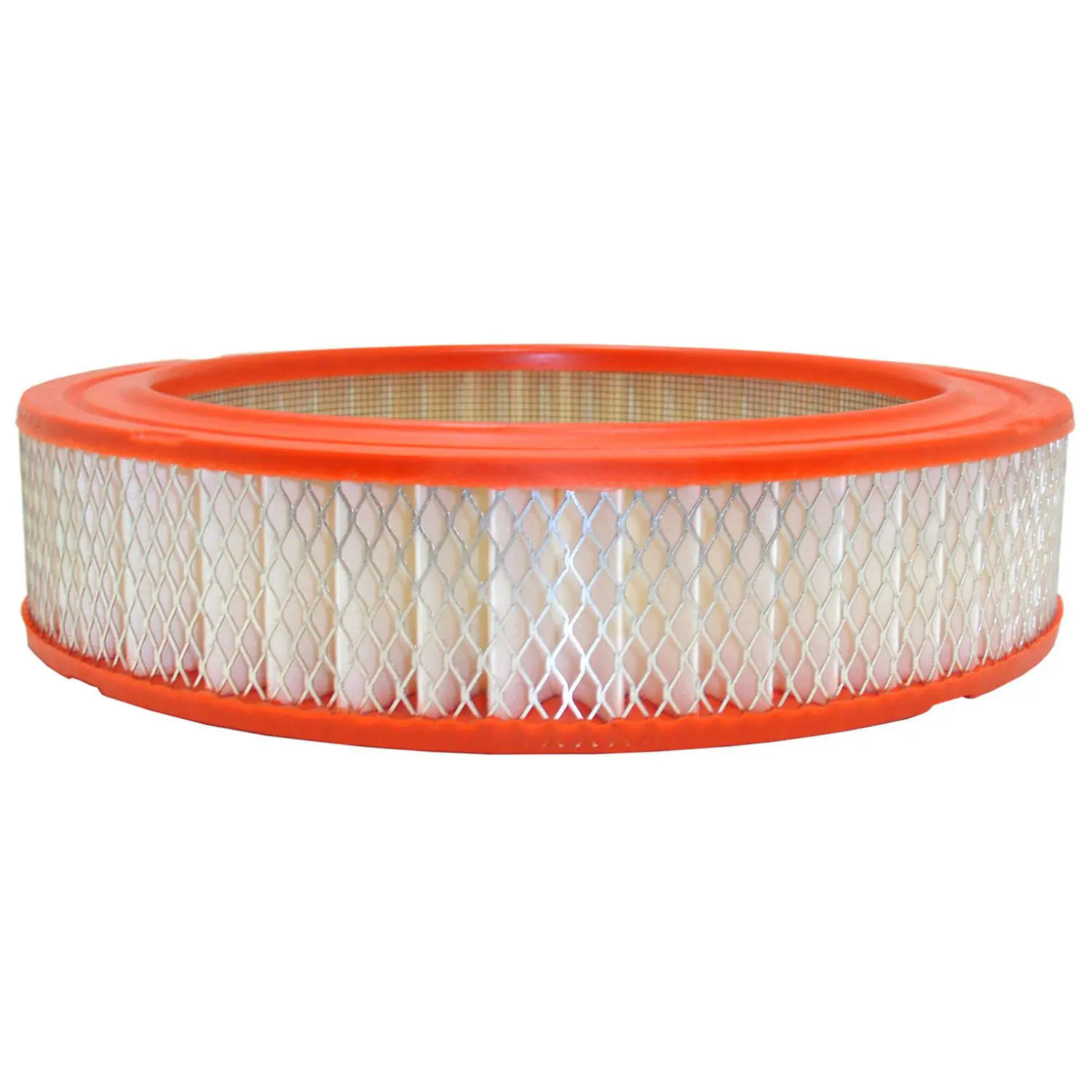 Fram CA4325 Air Filter
