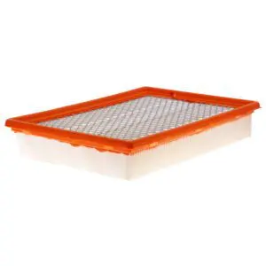 Fram CA5056 Air Filter