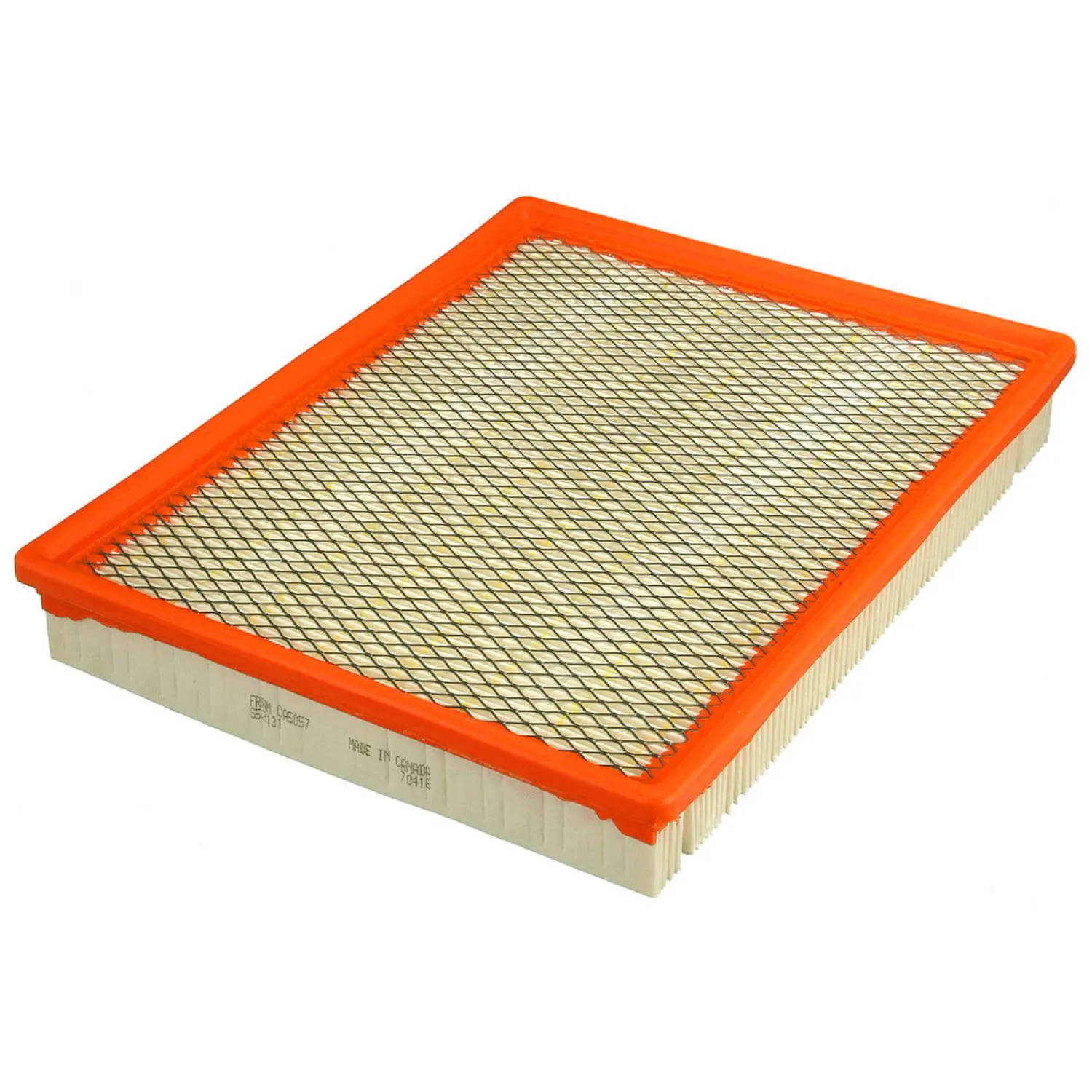 Fram CA5057 Air Filter
