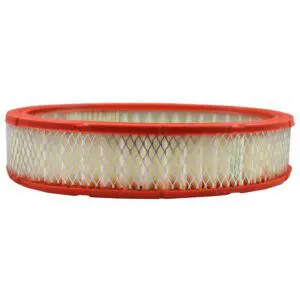 Fram CA6367 Air Filter