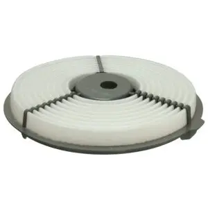 Fram CA6376 Air Filter