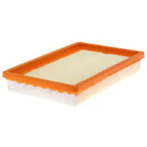 Fram CA6626 Air Filter