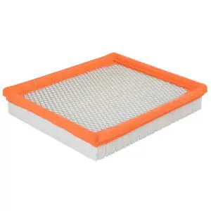 Fram CA7432 Air Filter