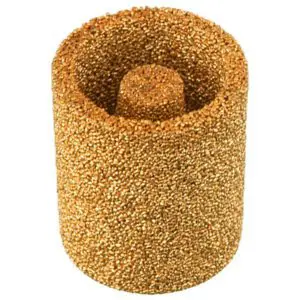 Fram CG13 Fuel Filter