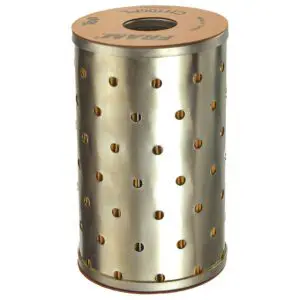 Fram CH106PL Engine Oil Filter