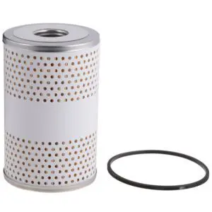 Fram CH200PL Engine Oil Filter
