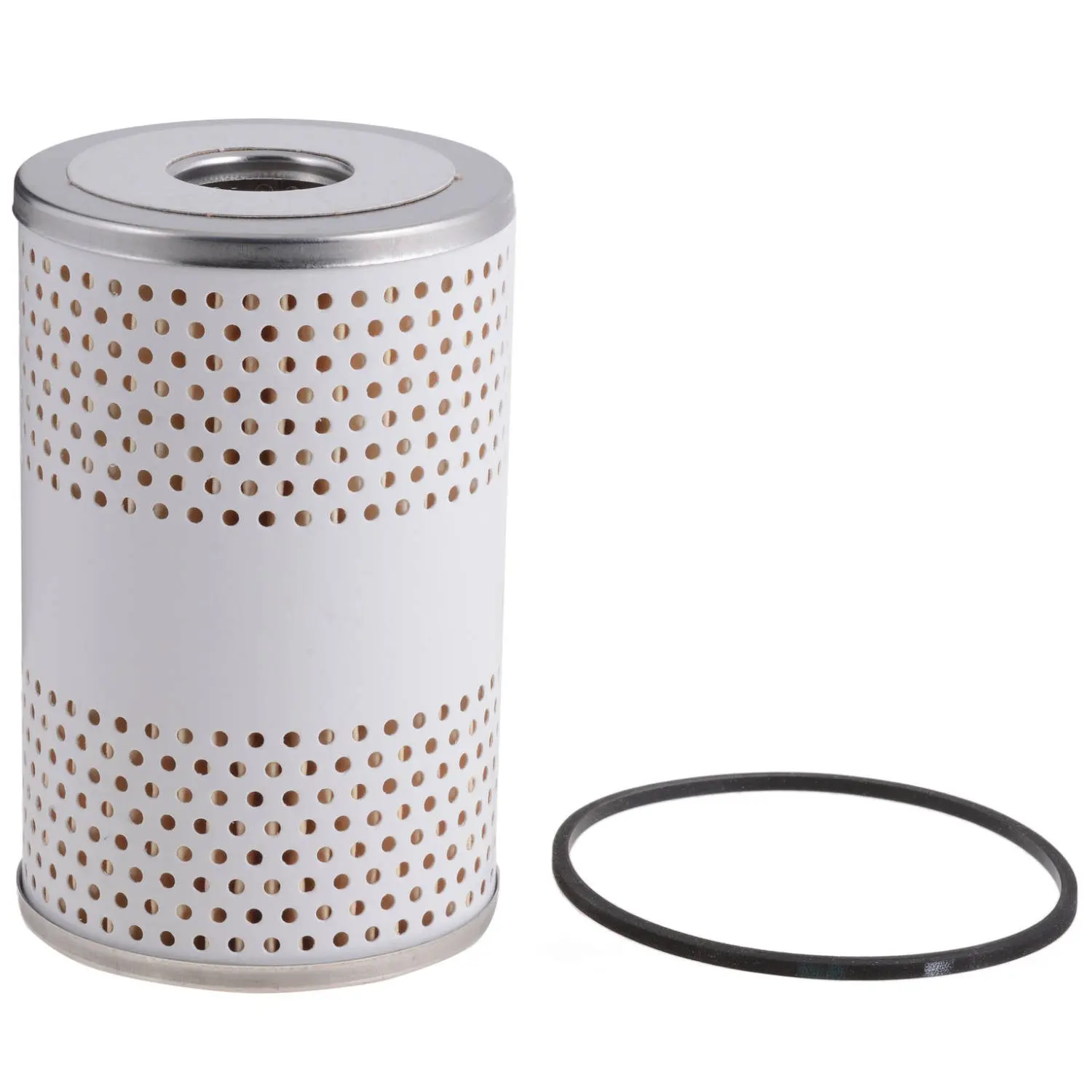 Fram CH200PL Engine Oil Filter