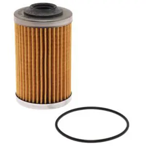 Fram CH8765 Engine Oil Filter