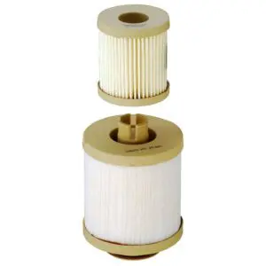 Fram CS9667A Fuel Filter