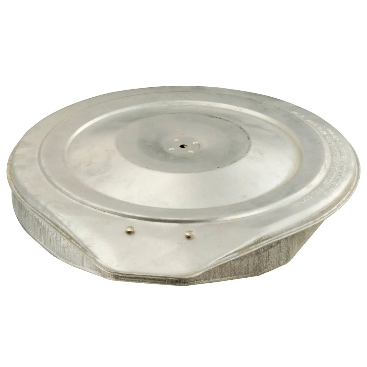 Fram FA3494 Air Filter Kit