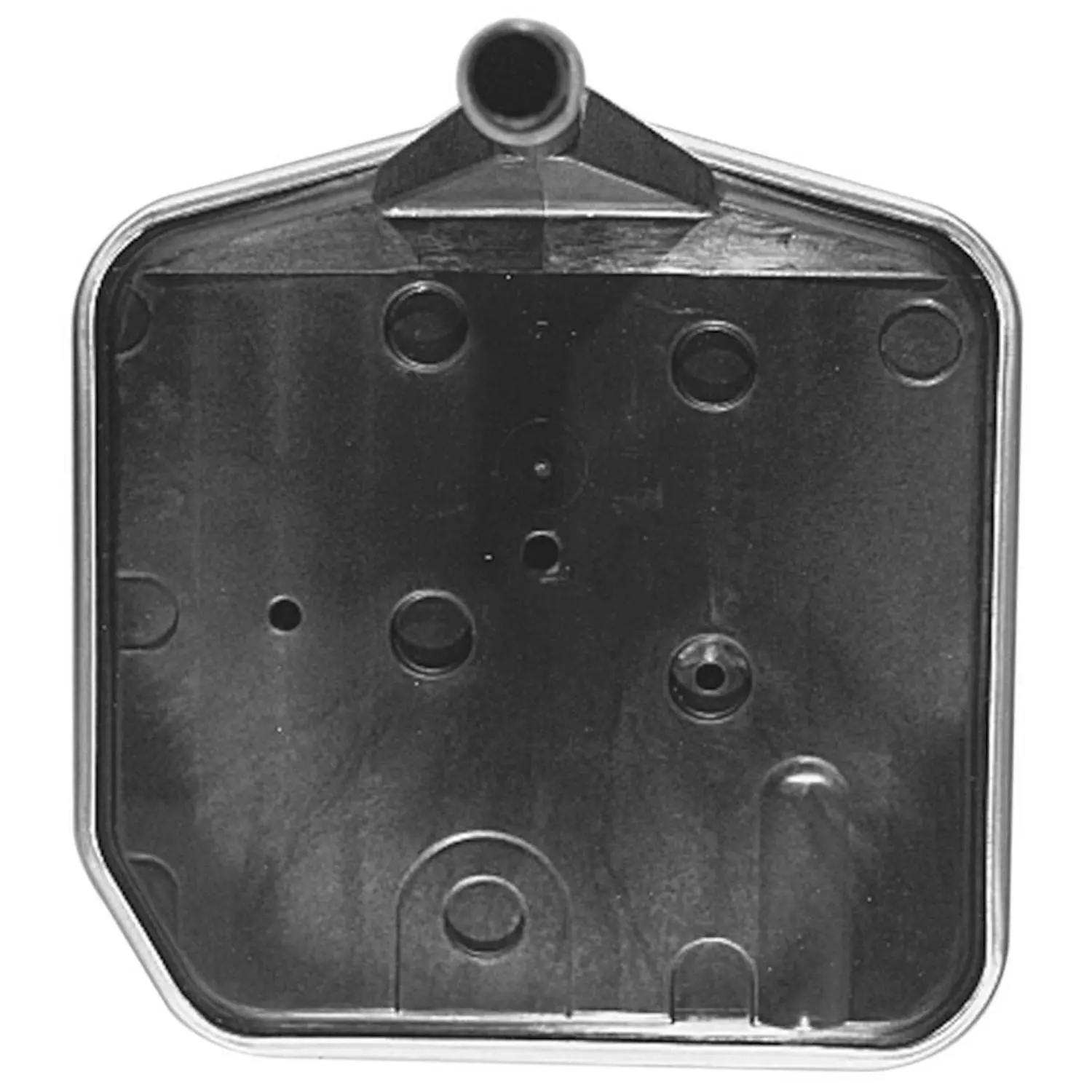 Fram FT1074 Transmission Filter