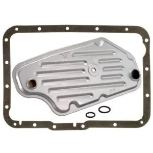 Fram FT1115A Transmission Filter