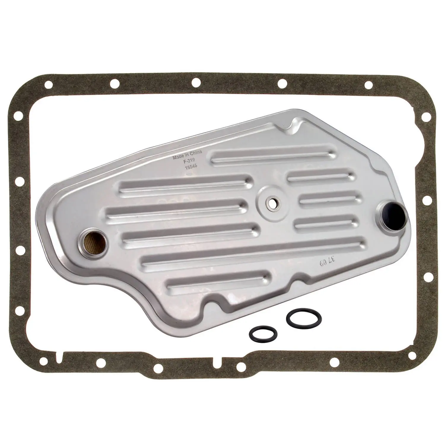 Fram FT1115A Transmission Filter
