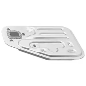 Fram FT1133 Transmission Filter