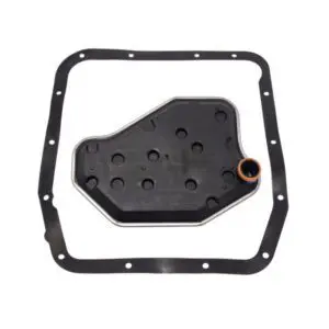 Fram FT1167 Transmission Filter