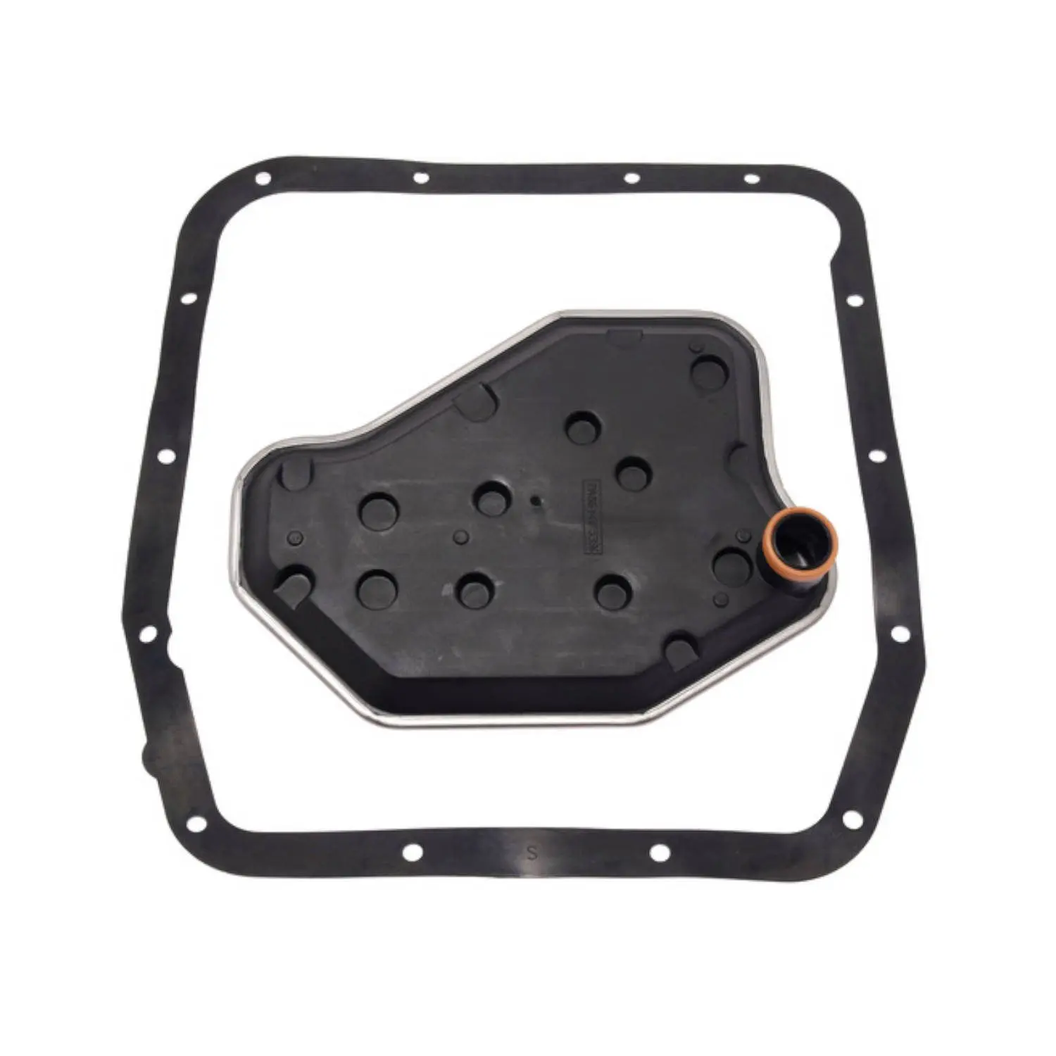 Fram FT1167 Transmission Filter