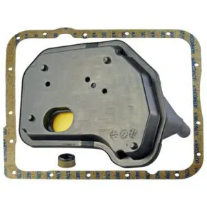 Fram FT1217B Transmission Filter