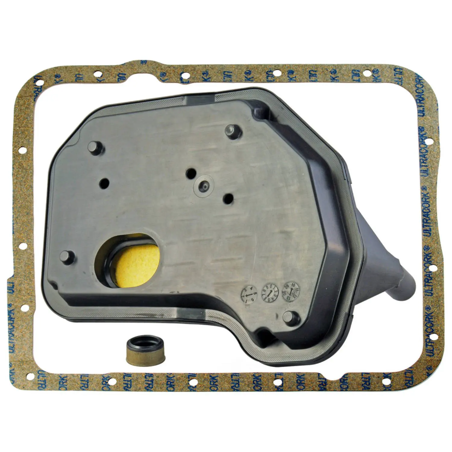 Fram FT1217B Transmission Filter