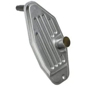 Fram FT1223 Transmission Filter