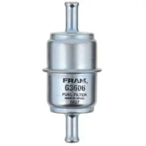 Fram G3606 Fuel Filter