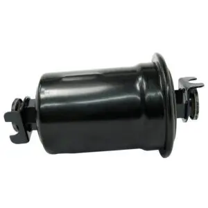 Fram G6537 Fuel Filter