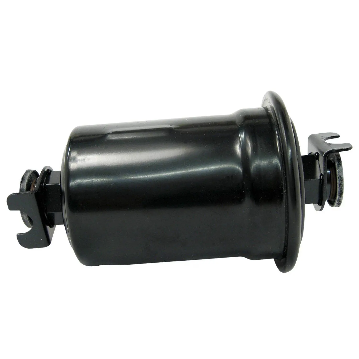 Fram G6537 Fuel Filter