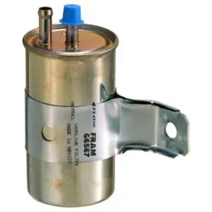 Fram G6567 Fuel Filter
