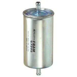 Fram G7248 Fuel Filter