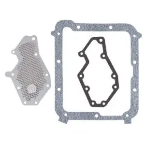 ATP B51 Transmission Filter Kit