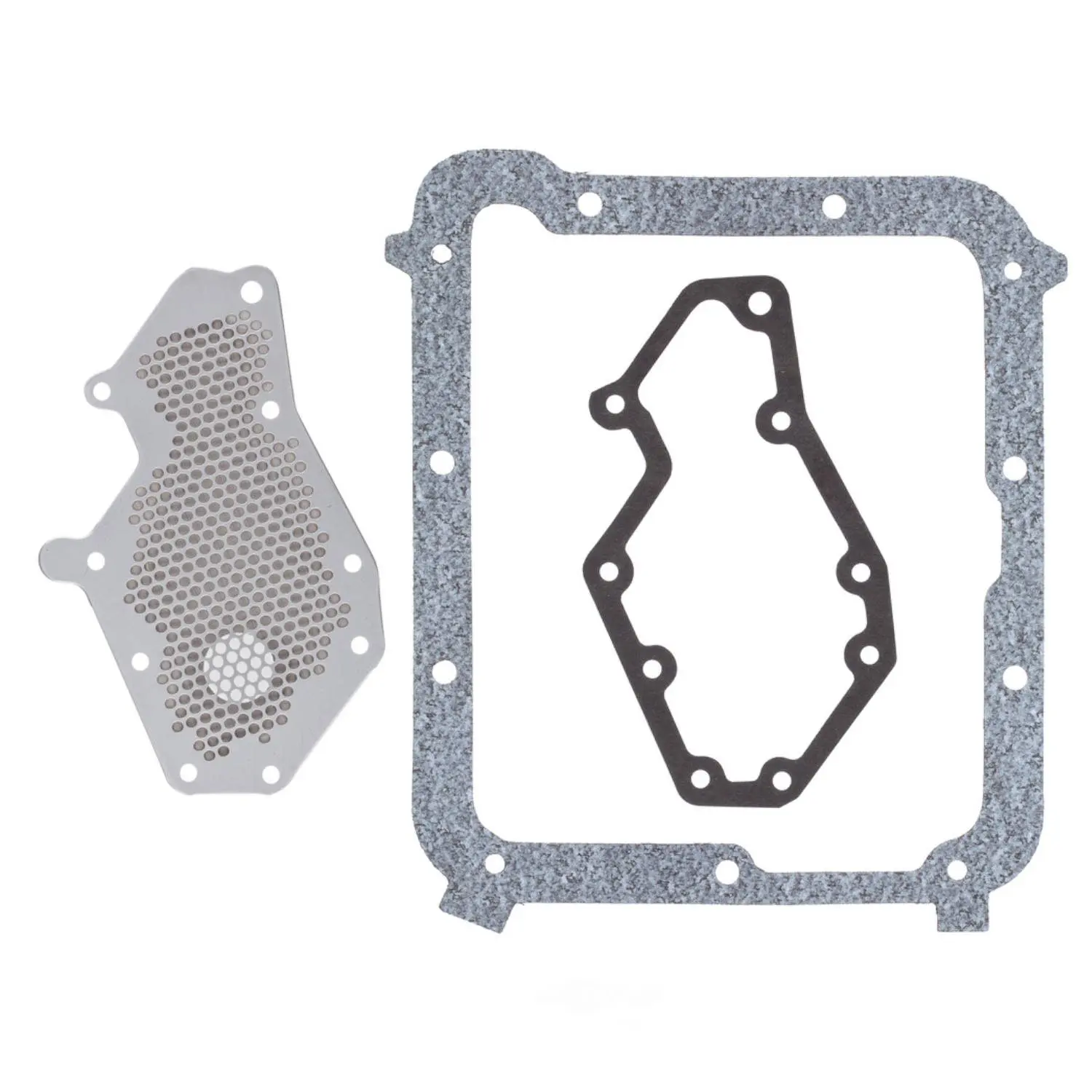 ATP B51 Transmission Filter Kit
