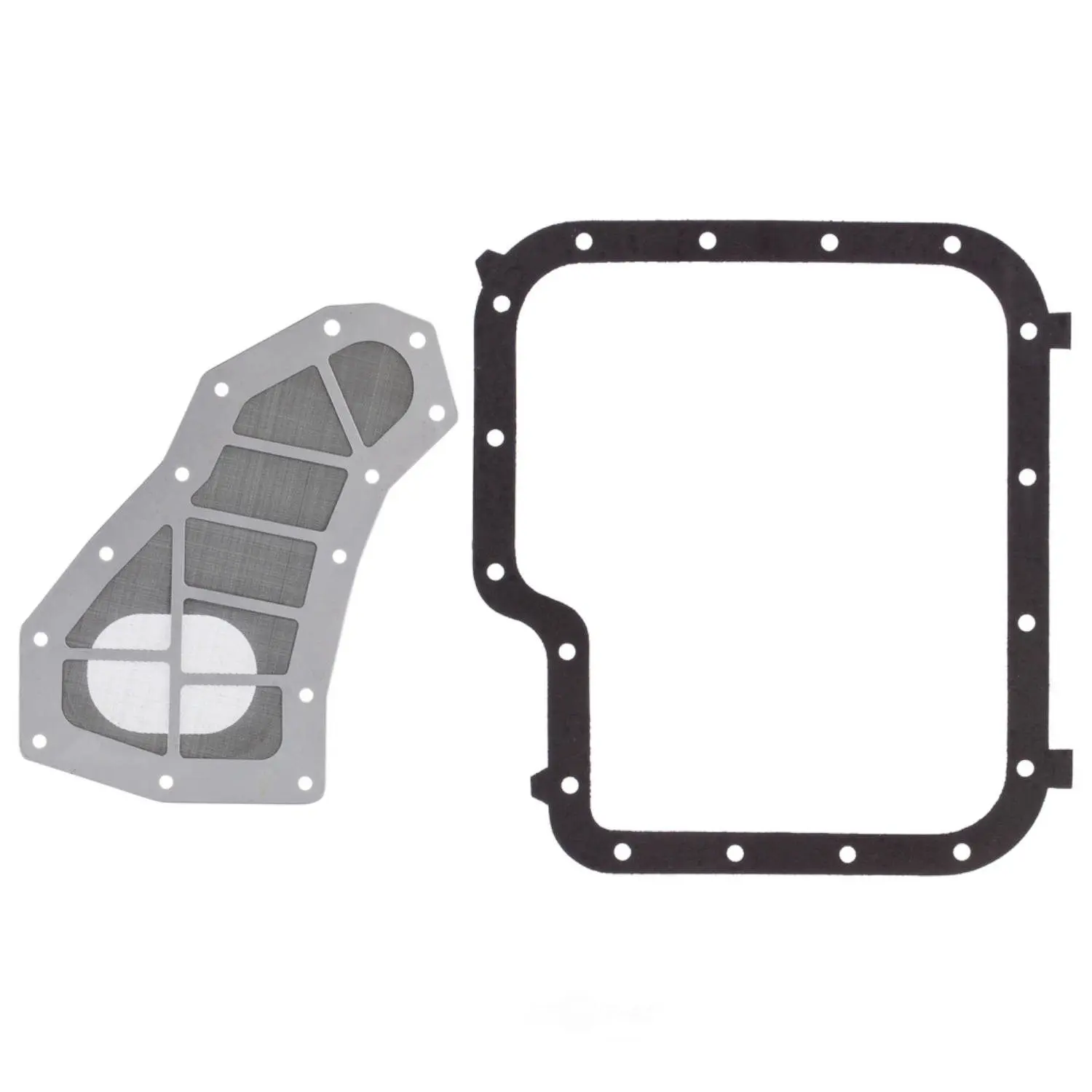 ATP B57 Transmission Filter Kit