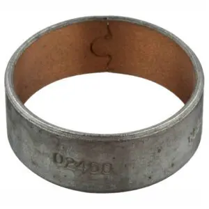 ATP CB32 Automatic Transmission Bushing