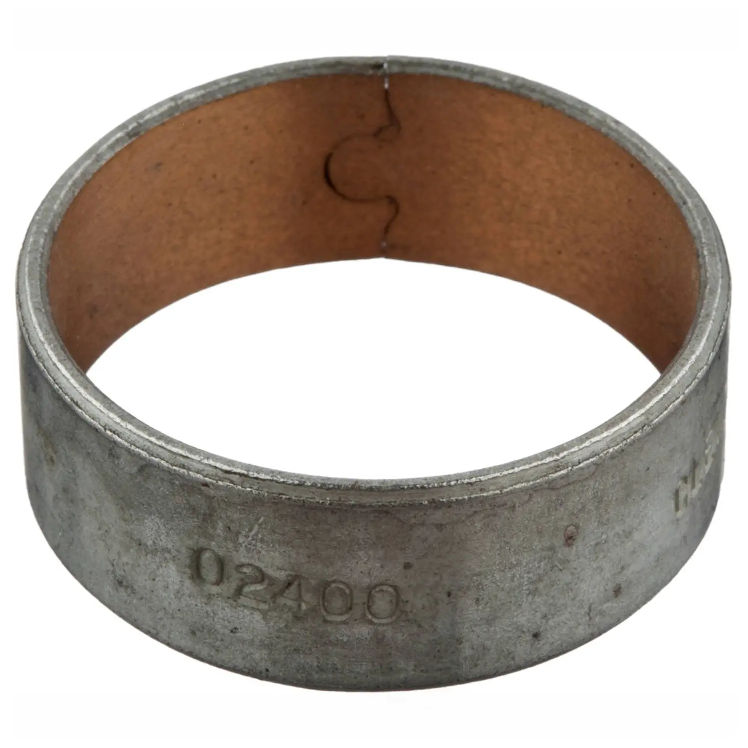 ATP CB32 Automatic Transmission Bushing