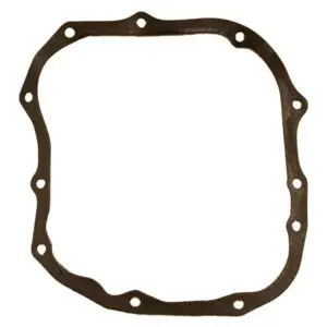 ATP CG19 Automatic Transmission Oil Pump Gasket